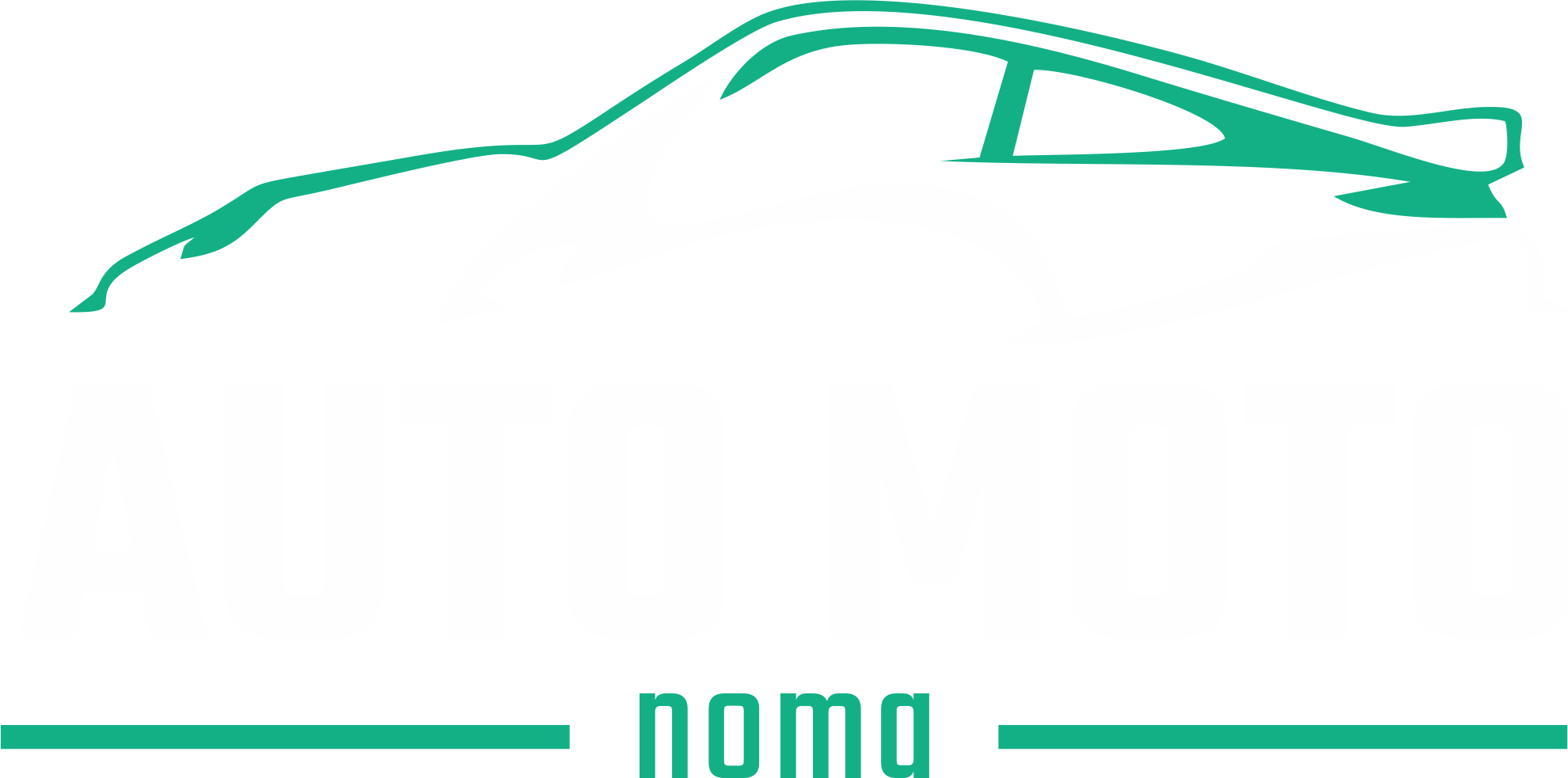 Auto Moto Noma Rīgā